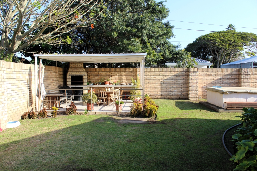 3 Bedroom Property for Sale in Port Alfred Eastern Cape